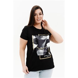 Натали Набор 11805