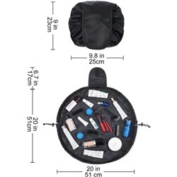 Косметичка органайзер