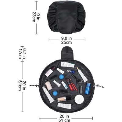 Косметичка органайзер