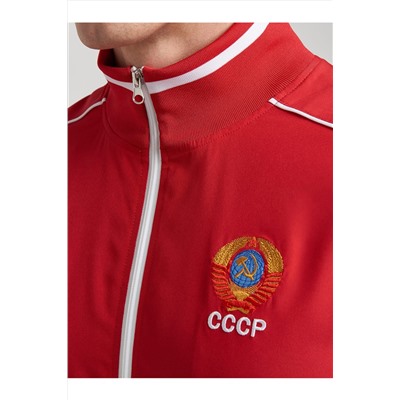 Костюм (Толстовка+Брюки) ADDIC-SPORT, 1093326