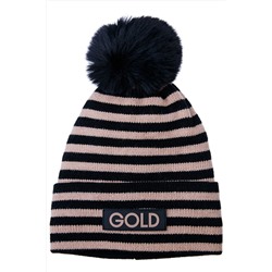 Шапка PLAYTODAY, 913354