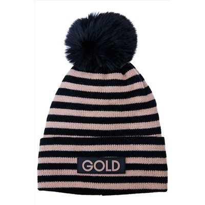 Шапка PLAYTODAY, 913354