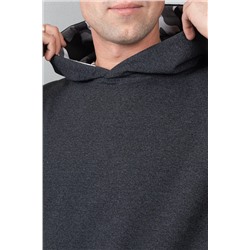 Толстовка 50505 НАТАЛИ, 739107