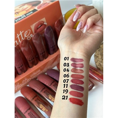 Помада #23056108