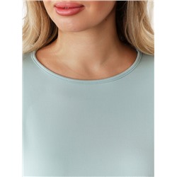 Пижама Жаккард-2