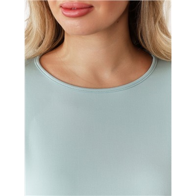 Пижама Жаккард-2