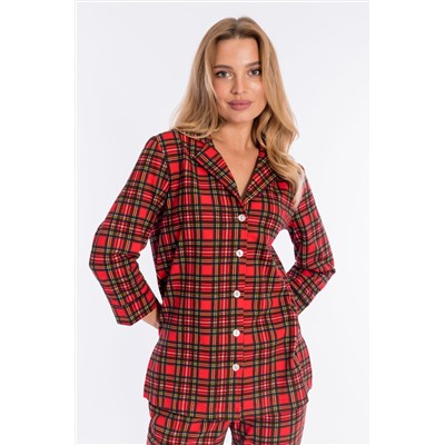 Пижама М323213б