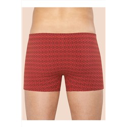 Трусы PELICAN, 1032872