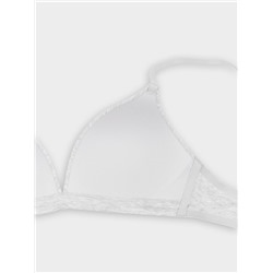 БЮСТГАЛЬТЕР ЖЕНСКИЙ 512538