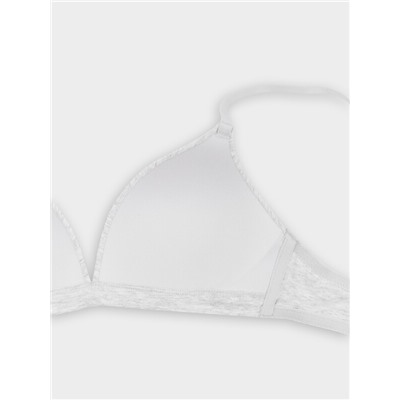 БЮСТГАЛЬТЕР ЖЕНСКИЙ 512538