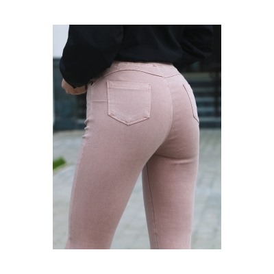 Бриджи 6109, Артикул: 99537