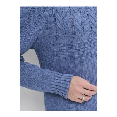 Платье NEWVAY, 1129722