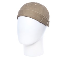 Бейсболка без козырька YM26-51