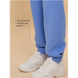 PELICAN Брюки UFPQ4323