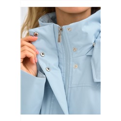 Плащ женский HOOPS, 1233459