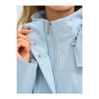 Плащ женский HOOPS, 1233459