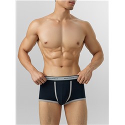 ТРУСЫ МУЖСКИЕ 411227