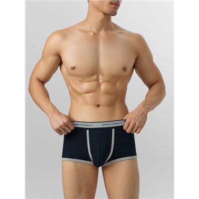 ТРУСЫ МУЖСКИЕ 411227