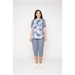 Mad-6296 (Костюм женский, MaDo )