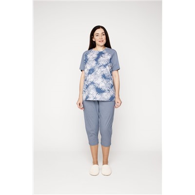 Mad-6296 (Костюм женский, MaDo )