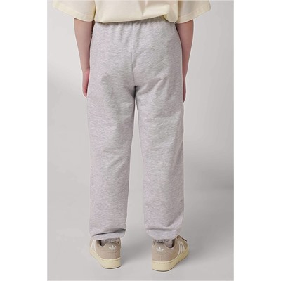 Брюки CLEVER, 1188723