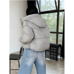 Куртка #23075770