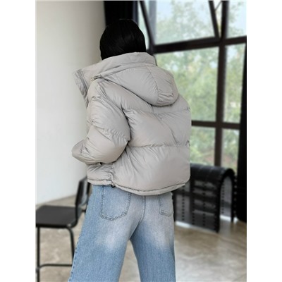 Куртка #23075770