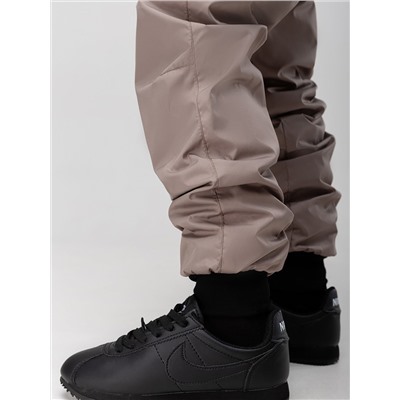 Bodo Брюки 33-35МU