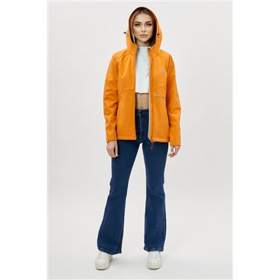 Ветровка MTFORCE, 780189