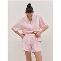 0120243057 Melinka (Пижама женская, Sensera )