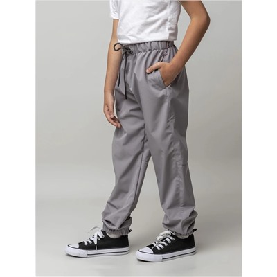 BATIK Брюки 006/2-26-1