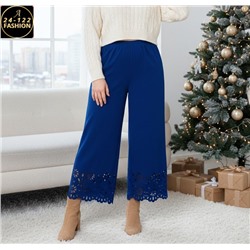 Штаны #23114503