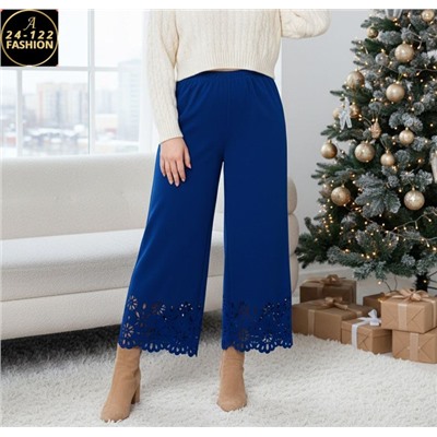 Штаны #23114503