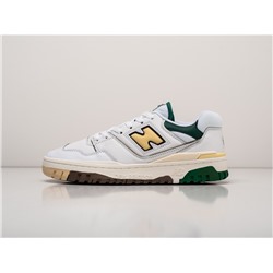 Кроссовки Aime Leon Dore x New Balance 550