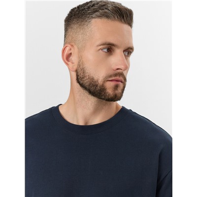 ФУТБОЛКА МУЖСКАЯ 111927