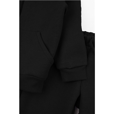 Костюм футер 3х нитка начёс YOULALA, 1229745