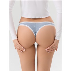 ТРУСЫ ЖЕНСКИЕ 412654