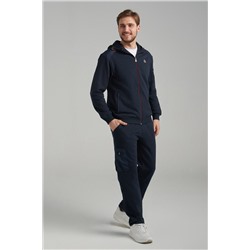 Костюм (Толстовка+Брюки) ADDIC-SPORT, 1095503