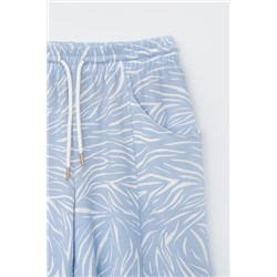 VERY NEAT Шорты ЕВТ 4111