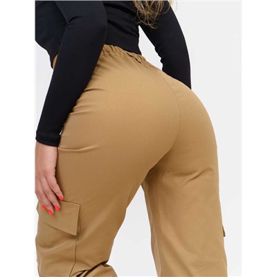 Текс-плюс Брюки НФ-00140454