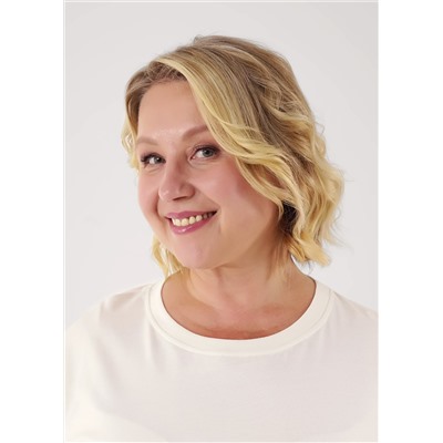 CLEVER Пижама LP15-1199/6