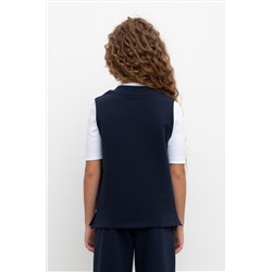 Жилет CROCKID, 1034174