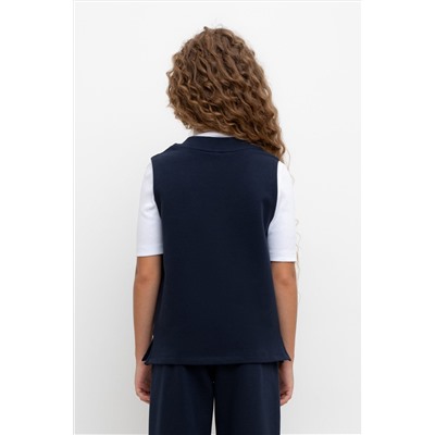 Жилет CROCKID, 1034174