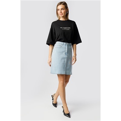 Юбка VILATTE, 1127029