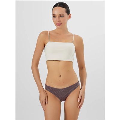 MARK FORMELLE Трусы 412286