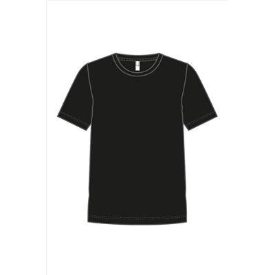 Футболка PLAYTODAY, 1223117