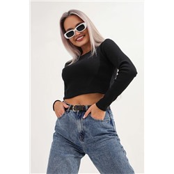 Топ 11287 НАТАЛИ, 927215