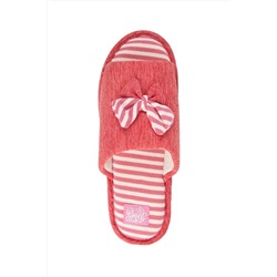 Тапки А-83-007-07 отк НАТАЛИ, 876577