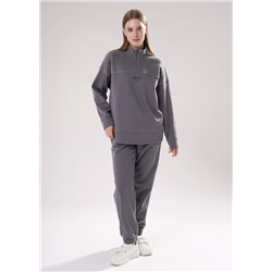 CLEVER Брюки LTR15-107