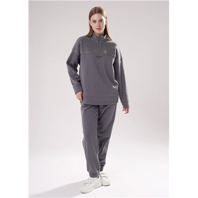 CLEVER Джемпер LH15-107